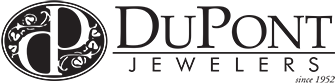 Dupont Jewelers