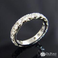 Wedding Bands