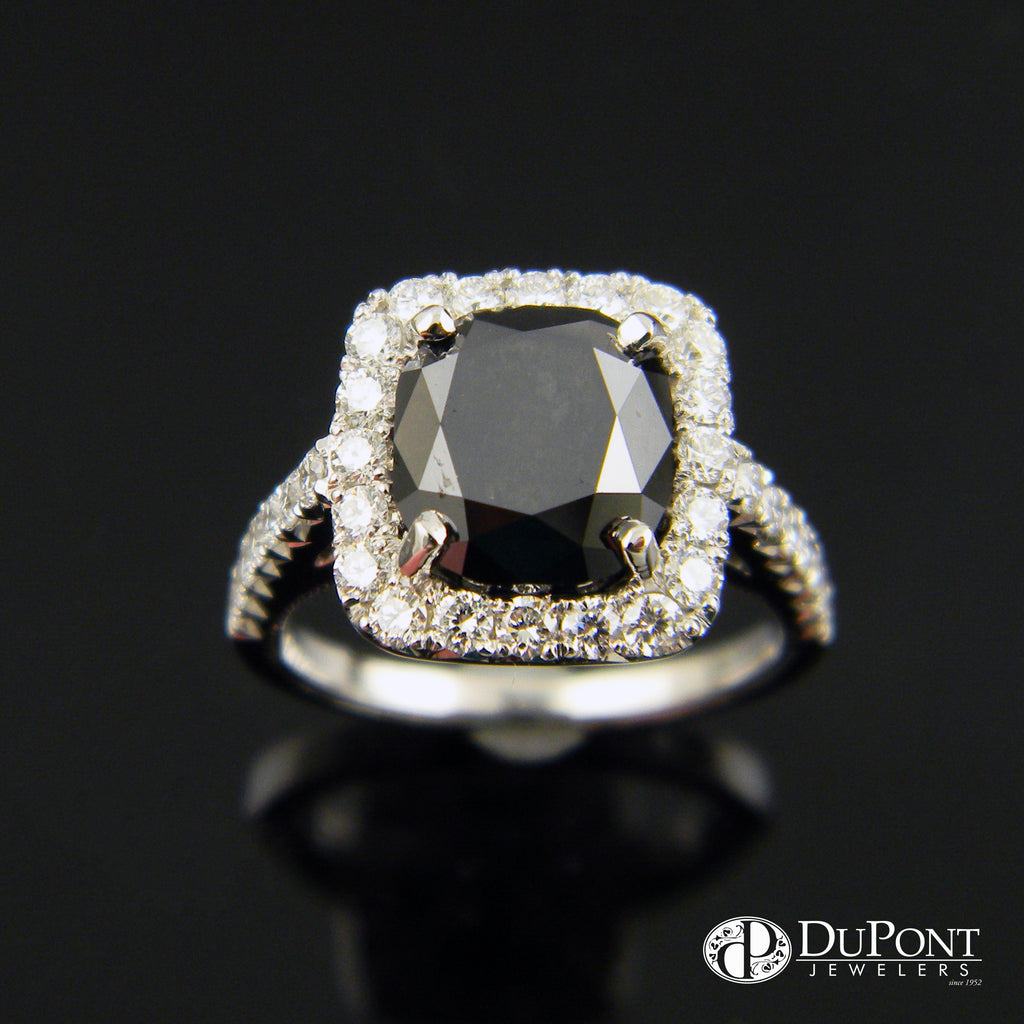 Black diamonds clearance near me